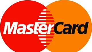 万事达master card图片