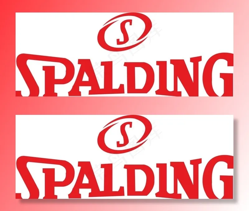 斯伯丁图片eps,ai矢量模版下载