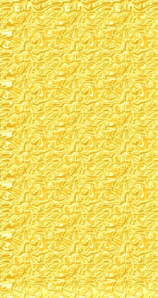 金色底纹图片(1080x1920)psd模版下载