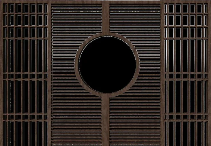 屏风图片(1898x1376)