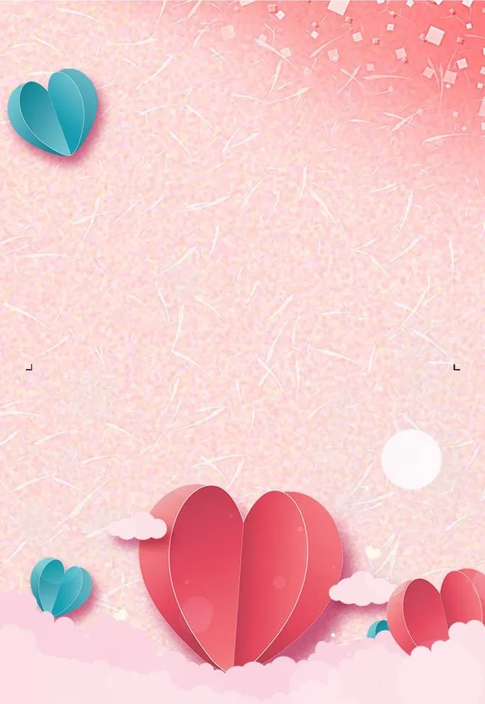 感恩节背景图片(3545x5315)psd模版下载