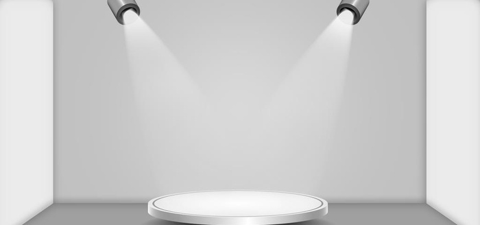 光图片(7087x3543)psd模版下载