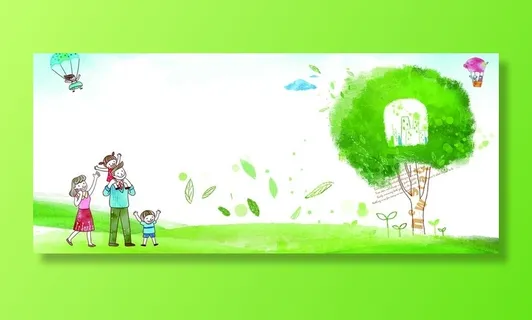 关爱未成年人图片