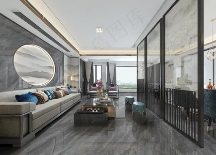 装修效果图图片 装修效果图图片