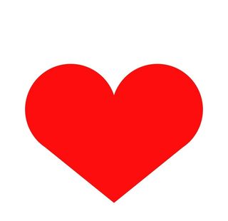 爱心图片