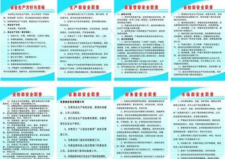 企业管理制度图片