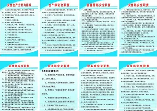 企业管理制度图片