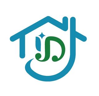 保洁公司logo 标志图片