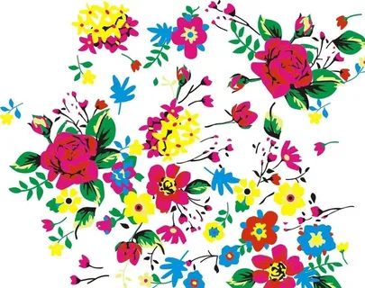 月季花图片 月季花图片