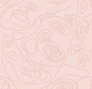 创意图形背景图片