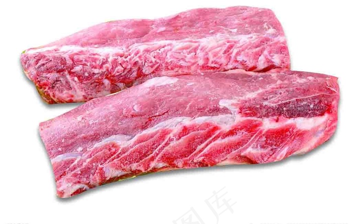 龙骨图片psd模版下载