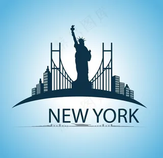 纽约图片