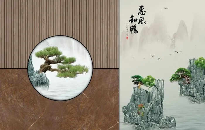 惠风和畅图片(9104x5669)