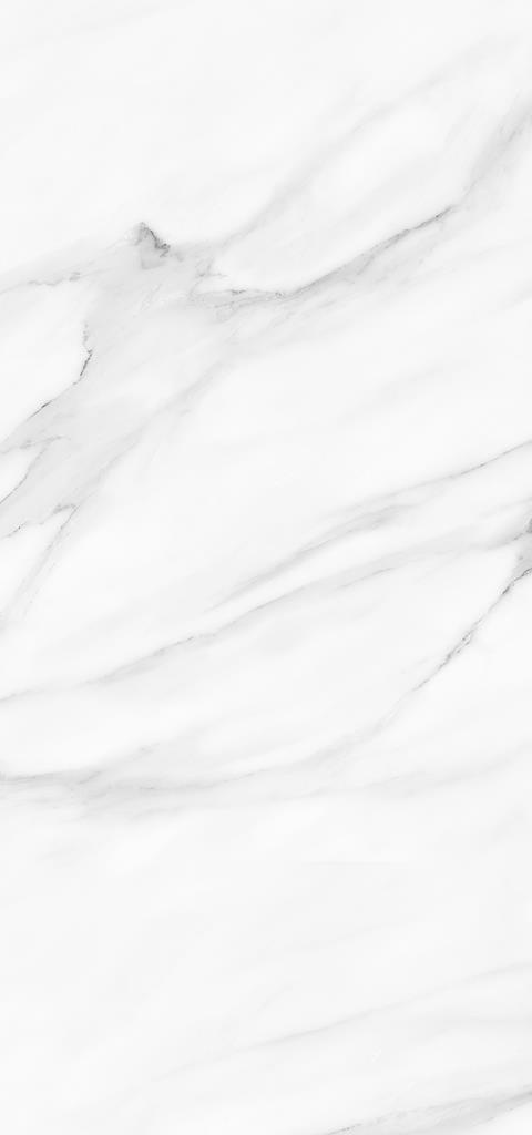 爵士白大理石 图片(2835x5669)