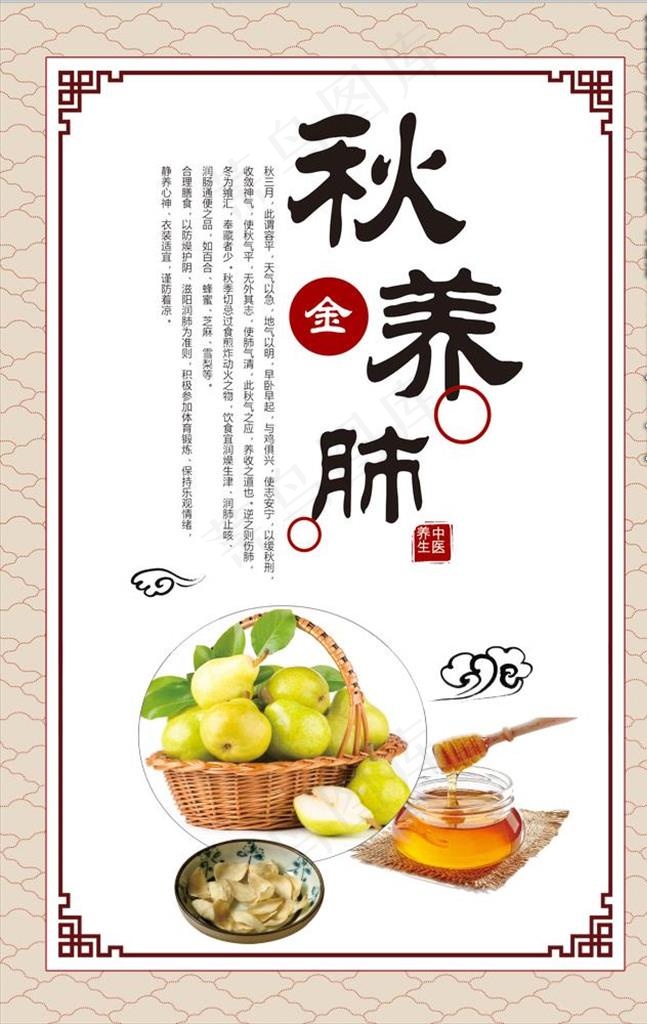 中医版面  中医文化 古典低纹图片