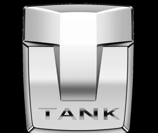 坦克300,汽车标识LOGO,标志,车标,魏派,长城