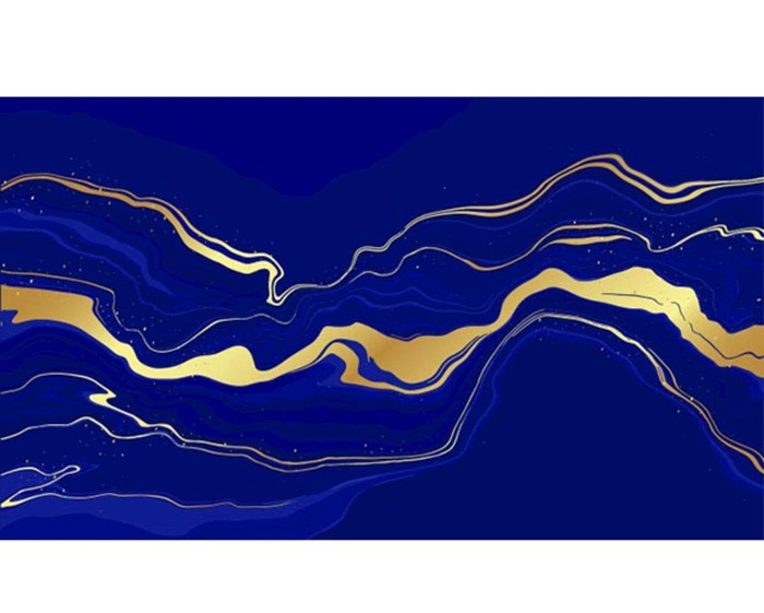 金箔大理石纹图片