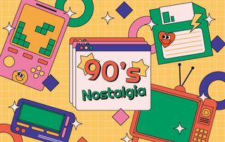 磁盘游戏机俄罗斯方块电视机黑白图片