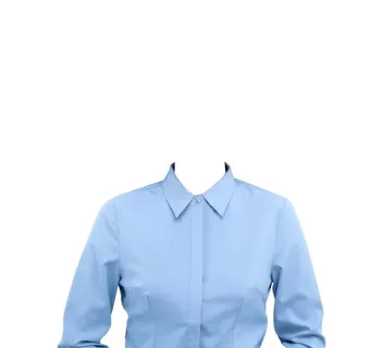 证件照图片 证件照图片