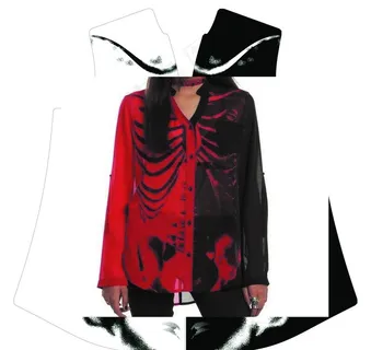 女装定位花图片 女装定位花图片