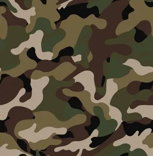 迷彩图片 迷彩图片