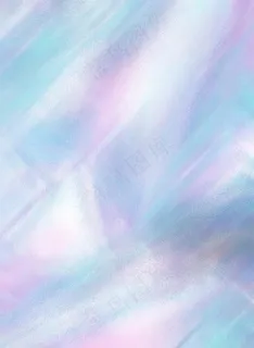 彩色镭射背景 图片 彩色镭射背景 图片