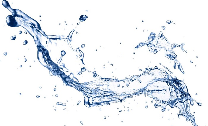 水素材图片
