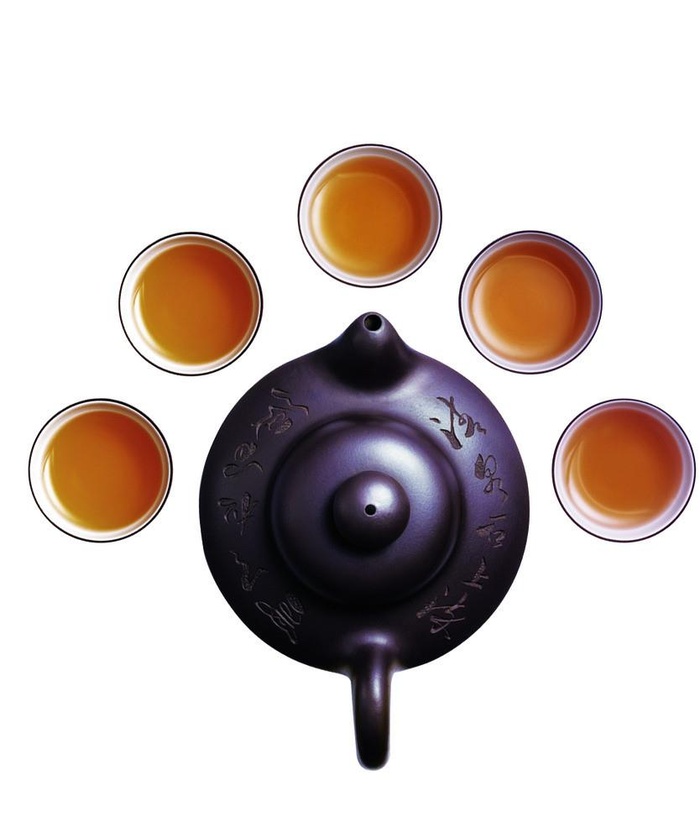 茶壶图片(1181x1397)psd模版下载