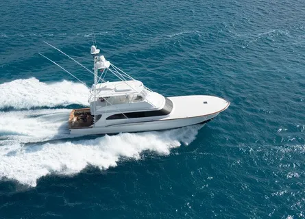 游艇图片 游艇图片