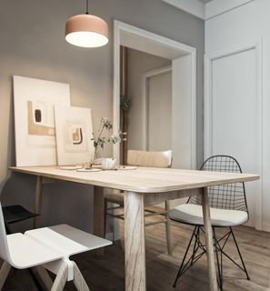 室内效果图图片