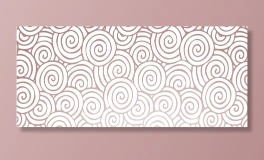 中国风祥云背景图片