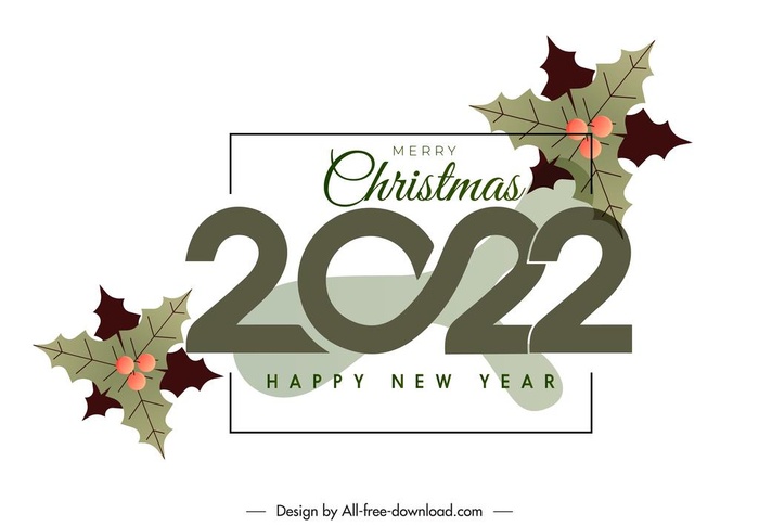 2022年图片