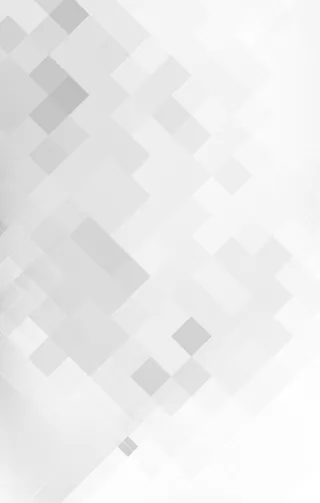 简约背景图形低调高端图片