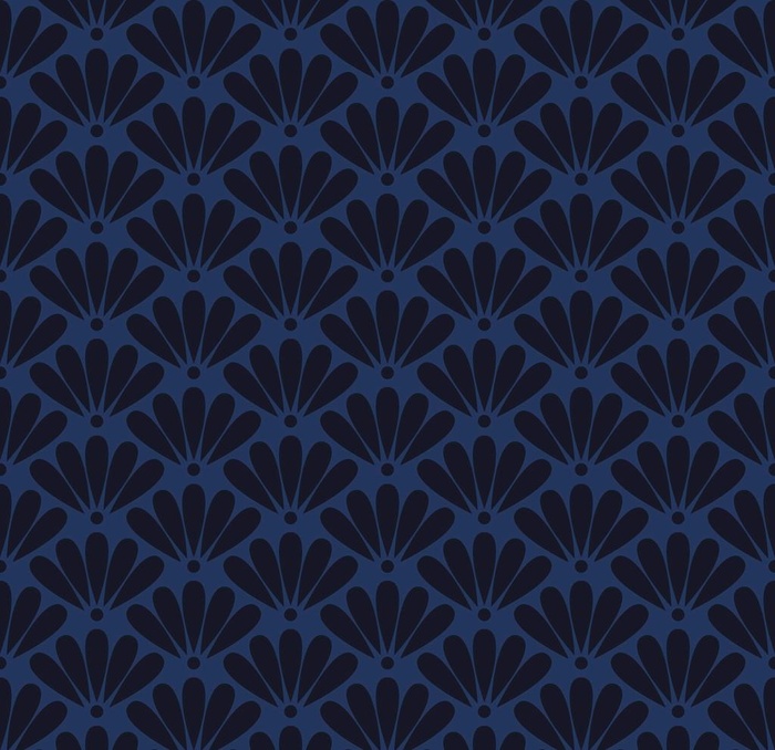 中国风古典底纹图片