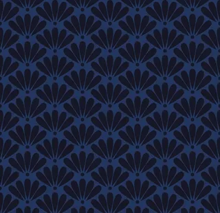 中国风古典底纹图片