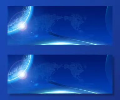 展板背景画册图片