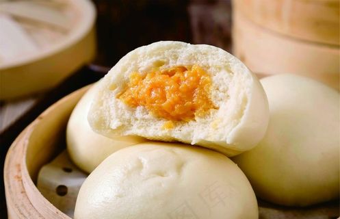 奶黄菜鸟图库片