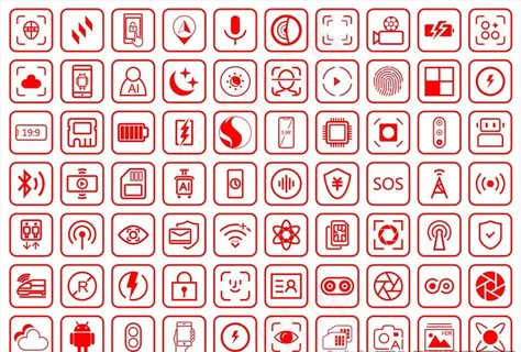 图标 小图标 矢量图标图片