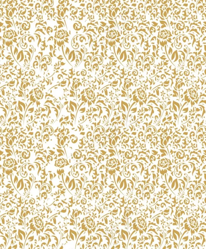 玫瑰花纹 底色地毯图片cdr矢量模版下载