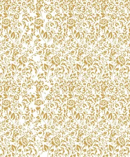 玫瑰花纹 底色地毯图片