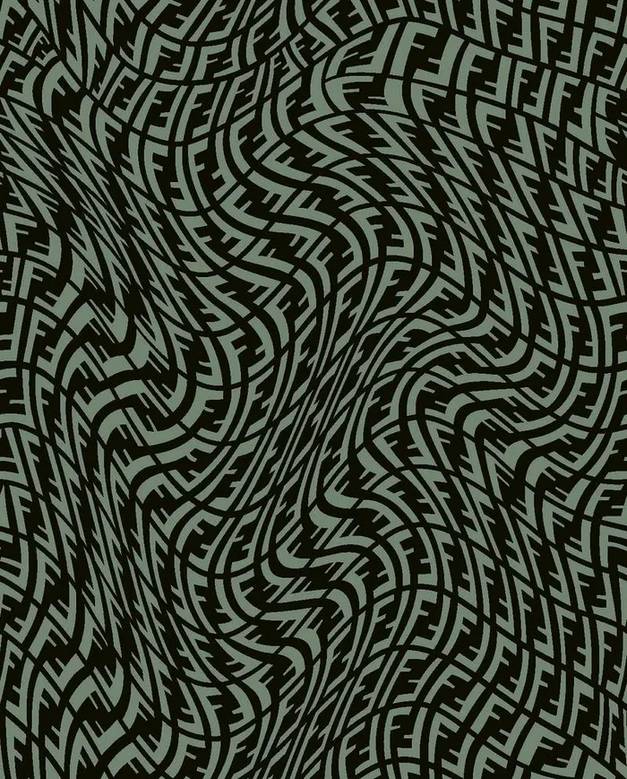 万字纹图片(5170x6629)