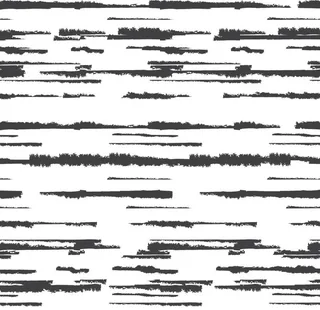 黑白手绘涂鸦图图片