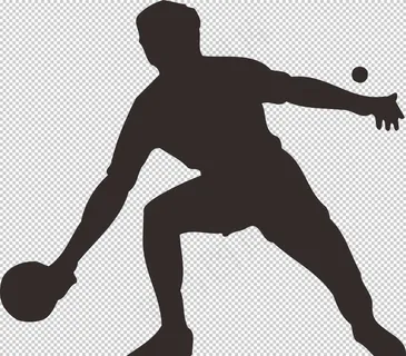 体育运动图标图片