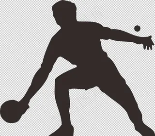 体育运动图标图片