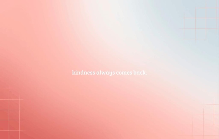 背景模板 展板背景      图片