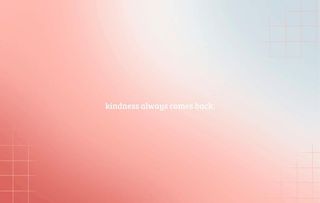 背景模板 展板背景      图片