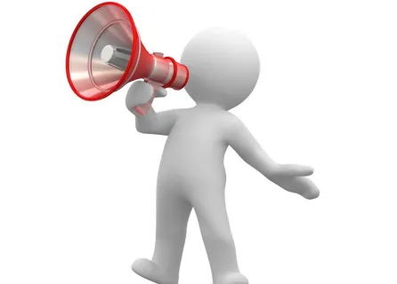 透明底3d小人 图片