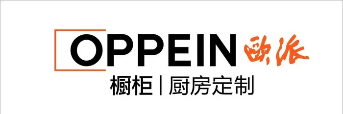 欧派橱柜logo图片cdr矢量模版下载