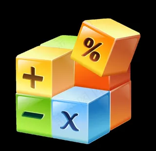 数学几何图图片