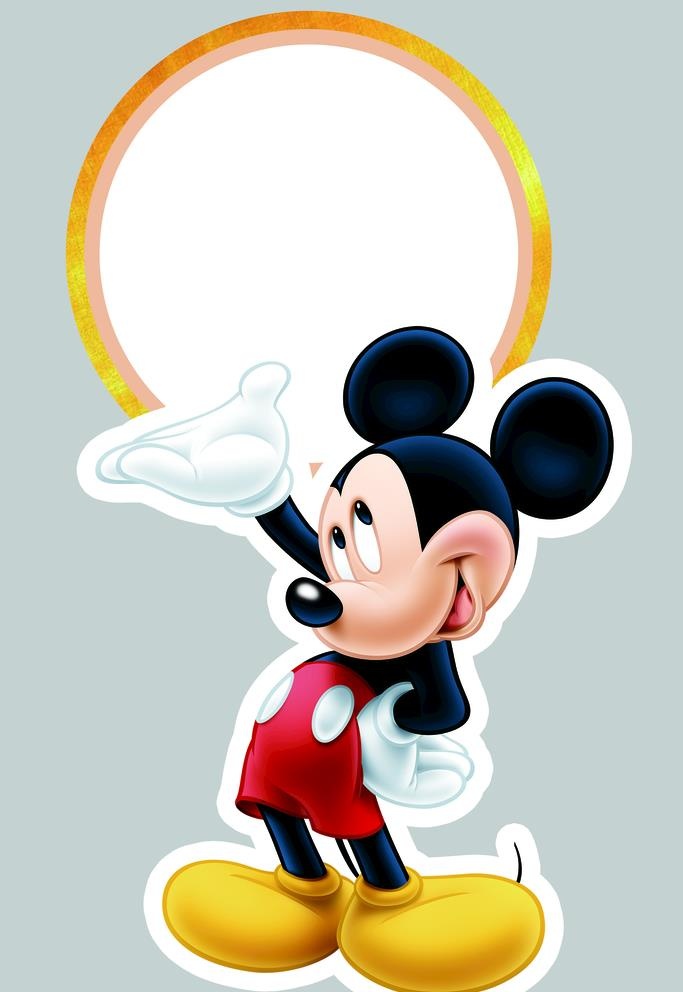 生日立牌二图片